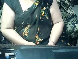 indianbhabimilf40