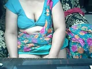indianbhabimilf40
