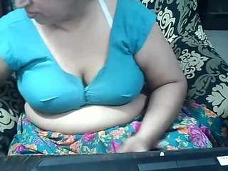 indianbhabimilf40