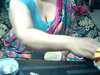 indianbhabimilf40