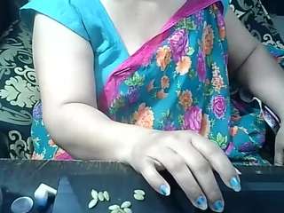 indianbhabimilf40