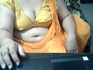 indianbhabimilf40