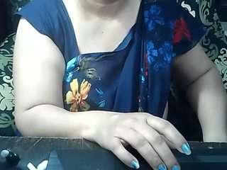 indianbhabimilf40