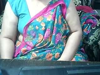 indianbhabimilf40