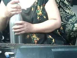 indianbhabimilf40