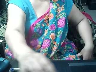 indianbhabimilf40