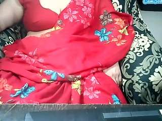 indianbhabimilf40