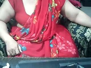 indianbhabimilf40