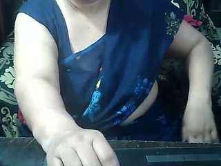 indianbhabimilf40