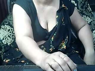 indianbhabimilf40