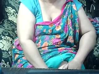 indianbhabimilf40