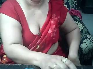 indianbhabimilf40