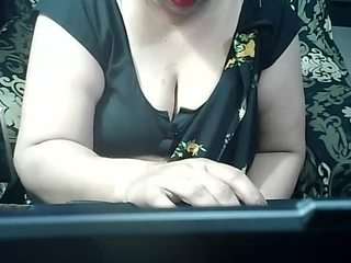indianbhabimilf40