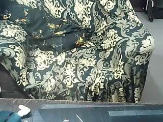 indianbhabimilf40