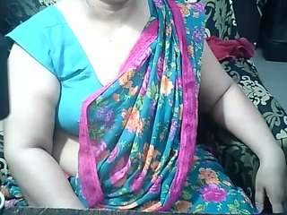 indianbhabimilf40