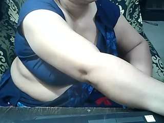 indianbhabimilf40