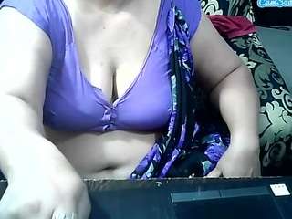 indianbhabimilf40
