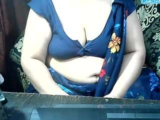 indianbhabimilf40
