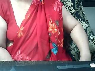 indianbhabimilf40