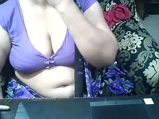 indianbhabimilf40