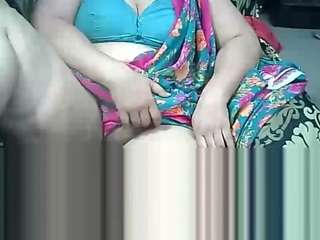 indianbhabimilf40