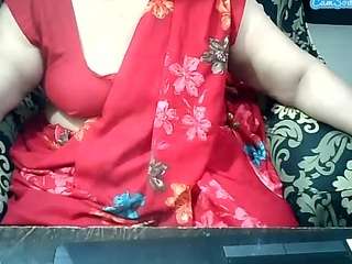 indianbhabimilf40