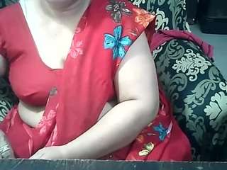indianbhabimilf40