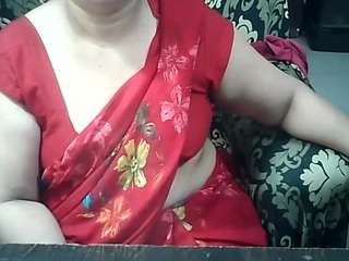 indianbhabimilf40