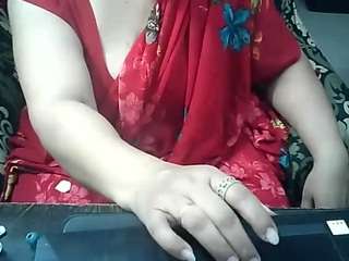 indianbhabimilf40