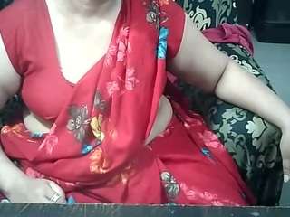 indianbhabimilf40