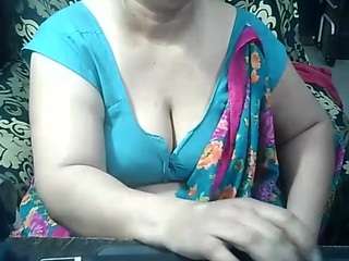 indianbhabimilf40