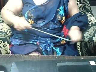 indianbhabimilf40
