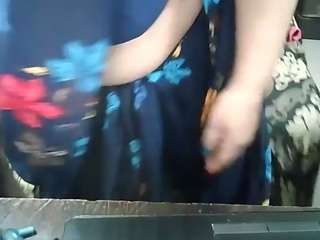 indianbhabimilf40