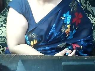 indianbhabimilf40