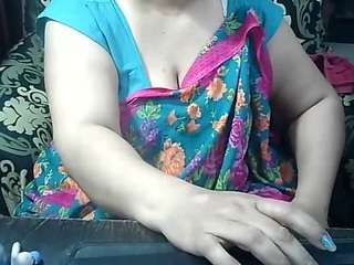 indianbhabimilf40