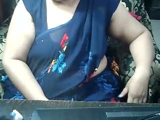 indianbhabimilf40
