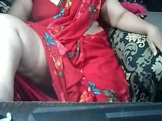 indianbhabimilf40