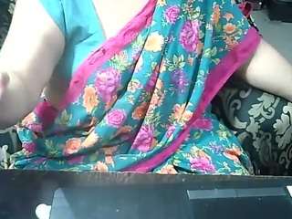 indianbhabimilf40