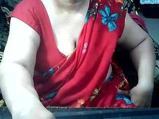 indianbhabimilf40