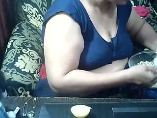 indianbhabimilf40