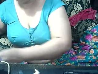 indianbhabimilf40