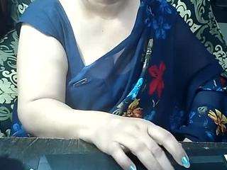 indianbhabimilf40