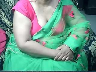 indianbhabimilf40