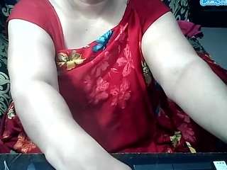 indianbhabimilf40