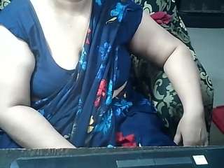 indianbhabimilf40 live webcam show