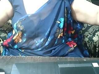 indianbhabimilf40