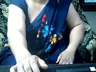 indianbhabimilf40