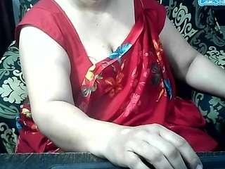 indianbhabimilf40 live webcam show