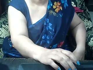 indianbhabimilf40 live webcam show