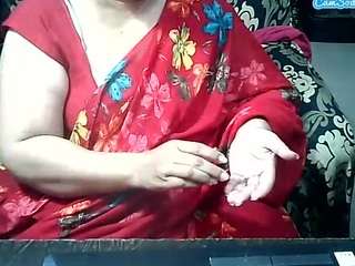indianbhabimilf40